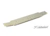 XRay Aluminium Chassis - Swiss 7075 T6 (2mm)