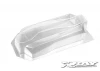 XRay Aluminium Chassis - Swiss 7075 T6 (2mm)