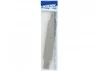 XRay Aluminium Chassis - Swiss 7075 T6 (2mm)