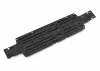 XRay Aluminium Chassis - Swiss 7075 T6 (2.5mm)