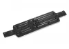 XRay XB4 20 Aluminium Chassis - Swiss 7075 T6 (2.5mm)
