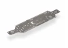 XRay XB4 26 Chassis 1.2mm - Hudy Spring Steel