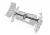 XRay Graphite Long Upper Deck
