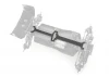 XRay Graphite Long Upper Deck