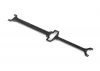 XRay Graphite Long Upper Deck