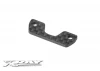 XRay Graphite Rear Lower Brace 2.0mm