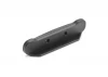 XRay Composite Bumper ** CLEARANCE **