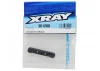 XRay Composite Bumper