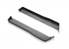 XRay Composite Chassis Side Guards L+R