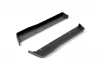 XRay Composite Chassis Side Guards L+R - Medium
