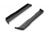 XRay Composite Chassis Side Guards L+R - Medium