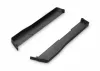 XRay Composite Chassis Side Guards L+R - Medium