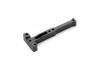 XRay Composite Chassis Brace Front - Hard
