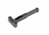 XRay Composite Chassis Brace Front - Hard