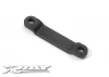 XRay Composite Chassis Wire Cover