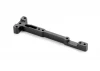 XRay Composite Chassis Brace Front