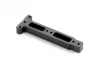 XRay Composite Chassis Brace Rear