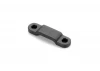 XRay Composite Chassis Wire Cover