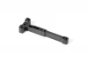 XRay Composite Chassis Brace Front - Medium