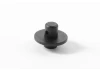 XRay Body Mount - Extra-Short