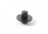 XRay Body Mount - Extra-Short