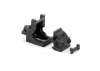 XRay Diff Bulkhead Block Set Rear ** CLEARANCE **