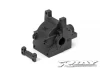 XRay Diff Bulkhead Block Set Rear ** CLEARANCE **