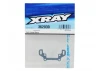 XRay Roll Center Brace