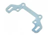 XRay Roll Center Brace