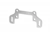 XRay Roll Center Brace
