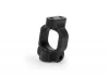 XRay Composite C-Hub 6 Deg. Right