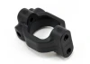 XRay Composite C-Hub 6 Deg. Right