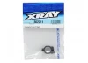 XRay Composite C-Hub 6 Deg. Right