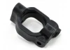 XRay Composite C-Hub 6 Deg. Left
