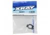 XRay Composite C-Hub 6 Deg. Left