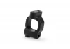 XRay Composite C-Hub 6 Deg. Left