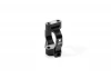 XRay Aluminium C-Hub 12 Right