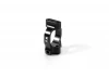 XRay Aluminium C-Hub 12 Left