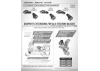 XRay Graphite Extension For Aluminium Steering Block (1 1) - 1 Dot
