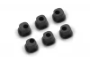 XRay Open Eccentric Bushing Set (2)