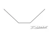XRay Anti-Roll Bar 1.0 mm
