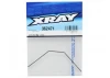 XRay Anti-Roll Bar 1.1 mm