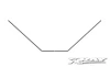 XRay Anti-Roll Bar 1.1 mm