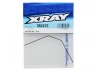 XRay Anti-Roll Bar 1.2 mm