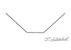 XRay Anti-Roll Bar 1.2 mm
