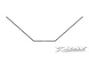 XRay Anti-Roll Bar 1.3 mm