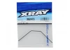 XRay Anti-Roll Bar 1.3 mm