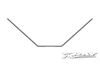 XRay Anti-Roll Bar 1.6 mm