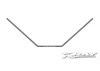 XRay Anti-Roll Bar 1.8 mm