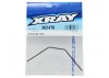 XRay Anti-Roll Bar 1.8 mm